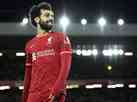 Relembre a chegada de Salah ao Liverpool em 2017