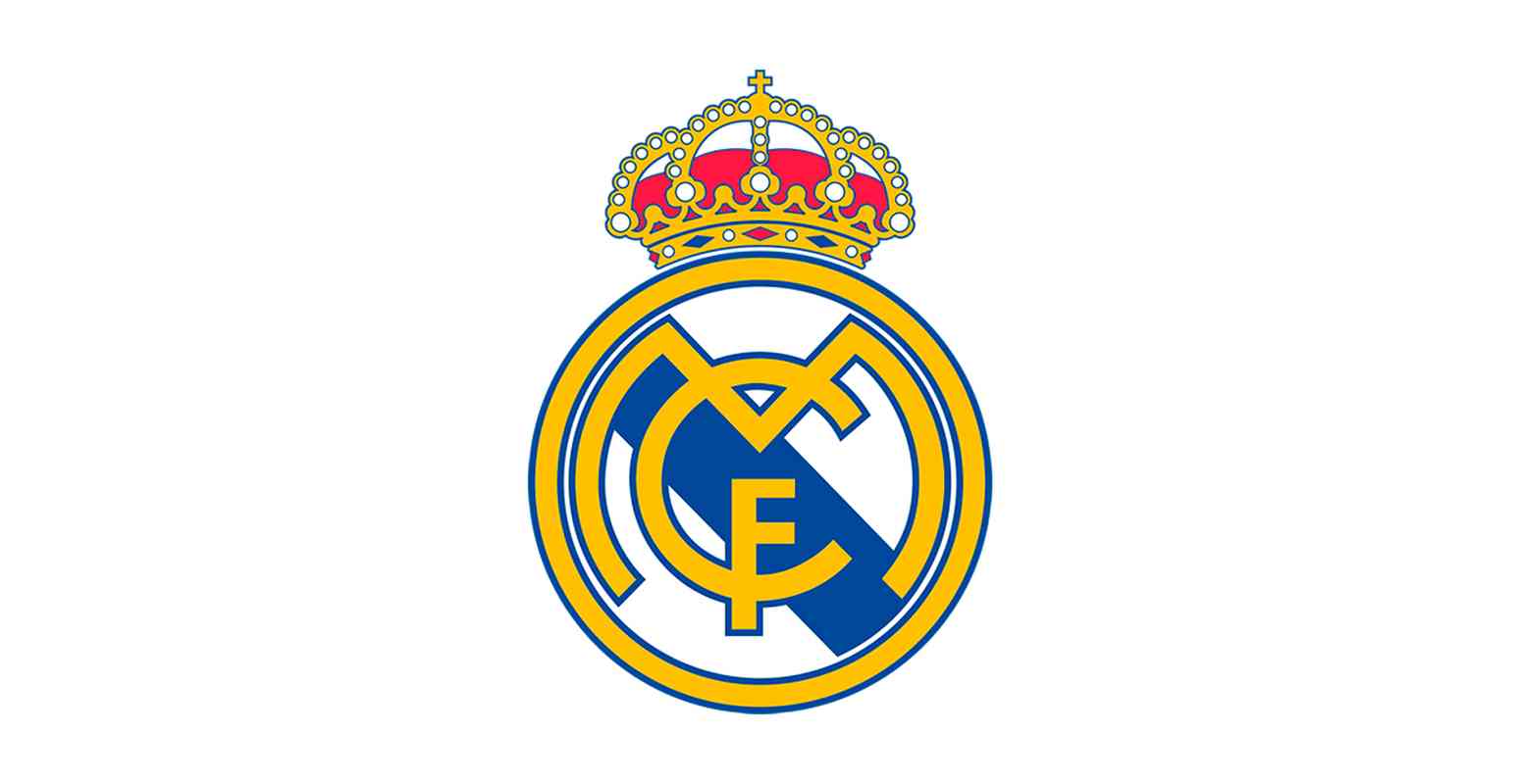 Real Madrid, da Espanha, teve trs gols: Marco Asensio (1), Vinicius Jnior (1), Tchouamni (1) 