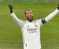 PSG faz oferta oferta milionria para ter Sergio Ramos, diz rdio espanhola