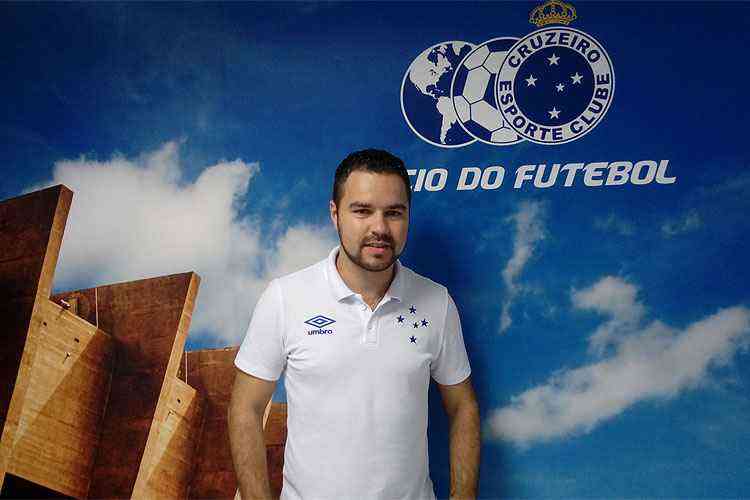 Clubes do Cruzeiro, Convênios