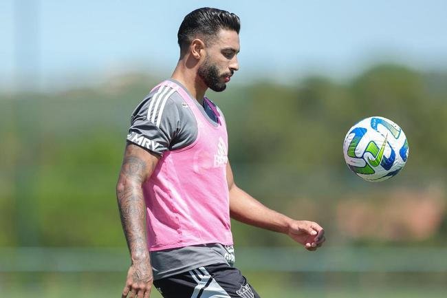 Nathan Silva (zagueiro)