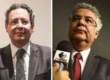 Advogados ligados ao Galo cobram posicionamento imediato do Atlético sobre possível fraude na eleição dos novos membros do Conselho Deliberativo