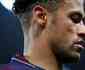 Neymar decidiu permanecer no PSG, afirma jornal espanhol