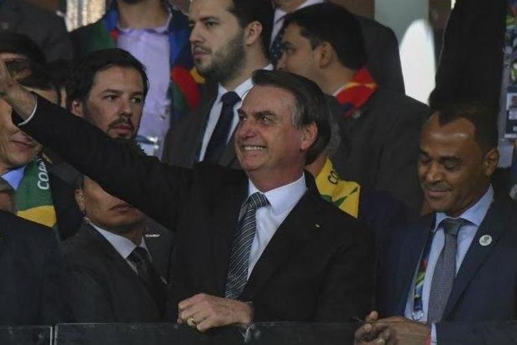 (Foto: AFP)