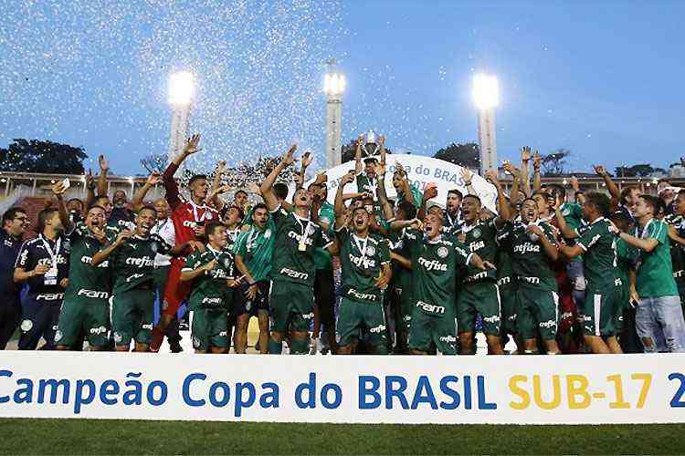 <i>(Foto: Fabio Menotti/Ag Palmeiras/Divulgao)</i>