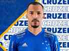 Cruzeiro anuncia a contratao de Joseph, ex-Amrica