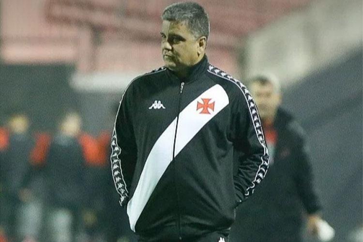 (Foto: Divulgação) (Foto: Divulgação)