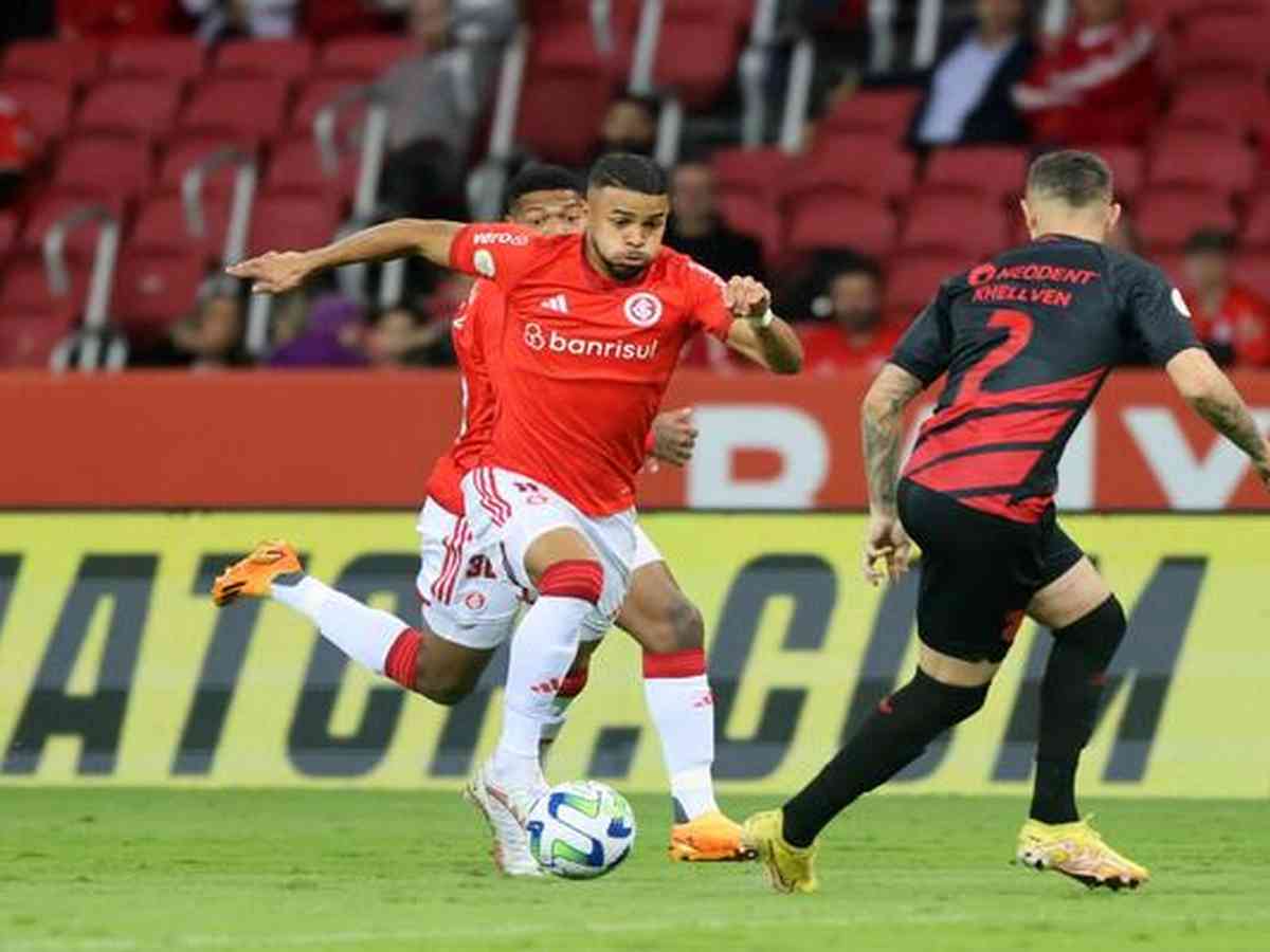 De Iniciante a Profissional: Uma Jornada Passo a Passo para se Tornar um  Jogador Experiente - Hojemais de Andradina SP