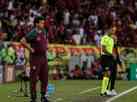 Fluminense: Diniz detona arbitragem no clssico e faz apelo para 2 jogo
