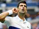 Djokovic desiste de participar do torneio de Indian Wells, em outubro