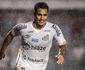 Santos define valor e prazo para negociar Marcos Leonardo com a Europa
