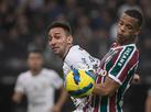 Corinthians x Fluminense: onde assistir ao jogo pela Srie A do Brasileiro