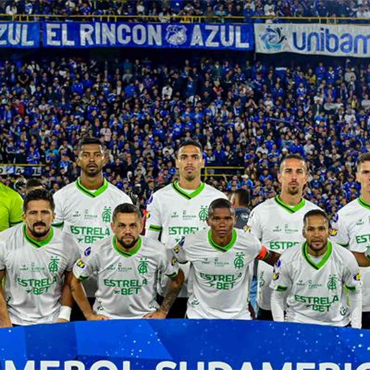 Vídeo: Goleiro faz gol contra mais esquisito de 2018 na Série B do Italiano