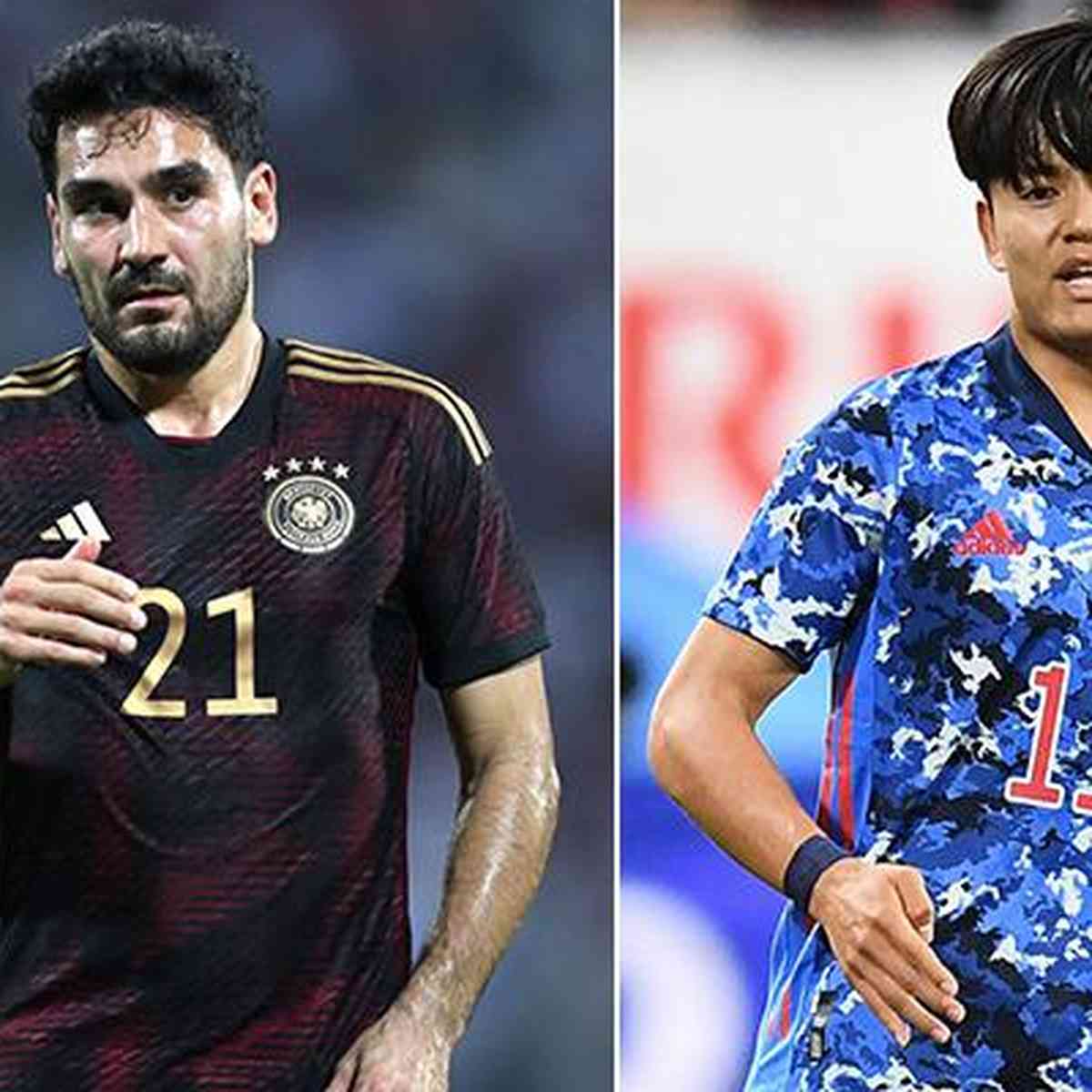 Espanha x Costa Rica: veja prognósticos para jogo da Copa do Mundo -  Superesportes