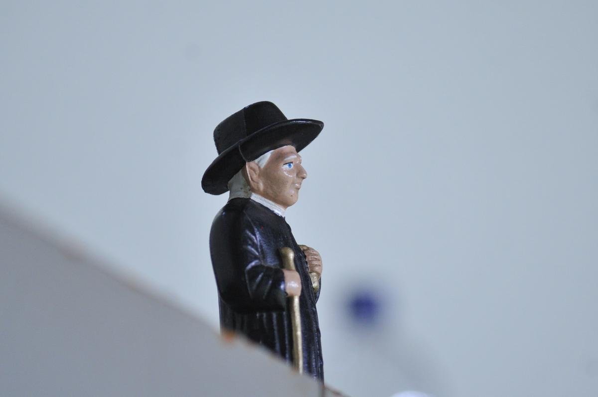 Depois de empate por 1 a 1 no tempo normal, Amrica derrotou Ferrovirio por 3 a 2 nos pnaltis e avanou  terceira fase da Copa do Brasil