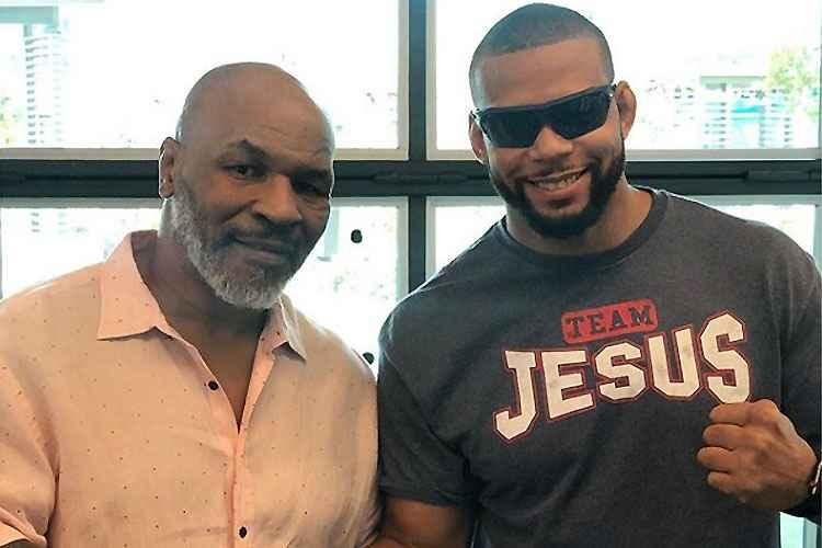 <i>(Foto: Reprodução/Instagram)</i>