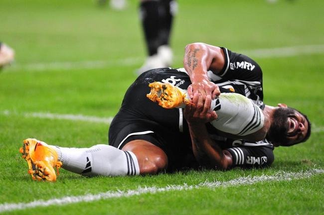 Fotos do jogo entre Atltico-MG e Corinthians