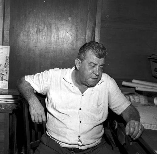 12º - Bengala: 126 jogos