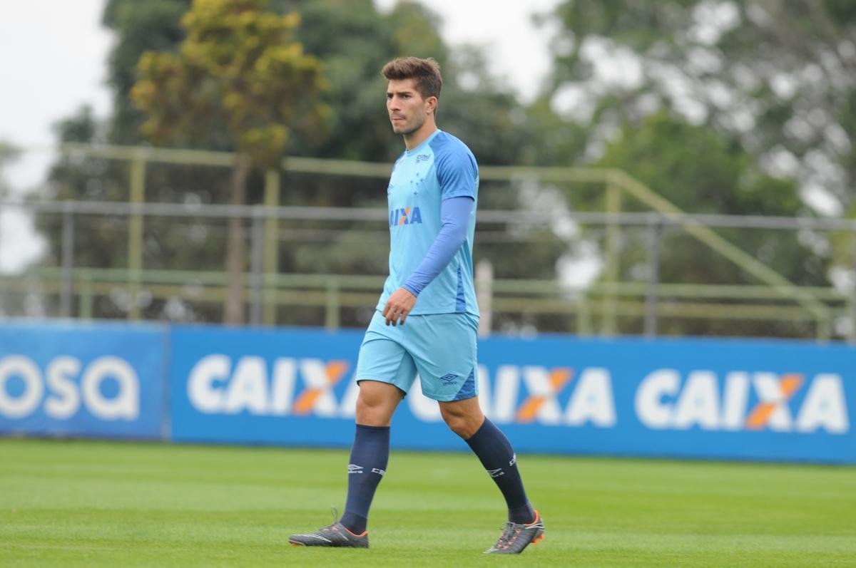 Toca da Raposa II teve sexta-feira descontrada por conta da volta de Ded  Seleo