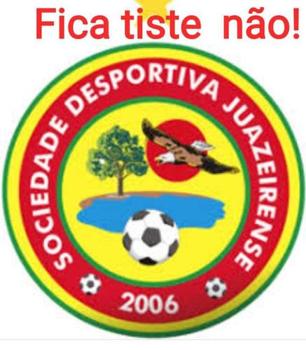 Memes da eliminação do Cruzeiro na Copa do Brasil