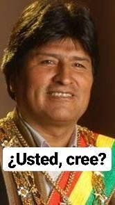 Atlético empate com Jorge Wilstermann no Mineirão e é eliminado na Copa Libertadores