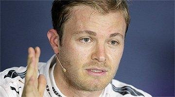  AFP / APA / GEORG HOCHMUTH 