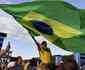 Argentina na torcida pelo Brasil? Enquete de portal hermano  invadida por brasileiros