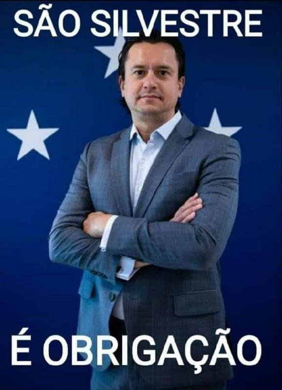 Memes da derrota do Cruzeiro para o Remo pela Srie B do Campeonato Brasileiro