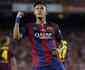 Diretoria do Barcelona impe condies para o retorno de Neymar ao clube catalo