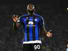 Champions League: craque da Inter é vítima de ofensas racistas após vice