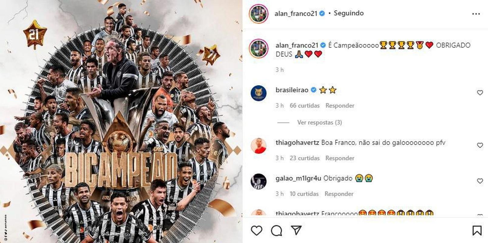 Alan Franco (meio-campista)