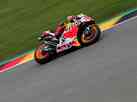 Marc Márquez quebra jejum da Honda e ganha etapa da MotoGP após 581 dias