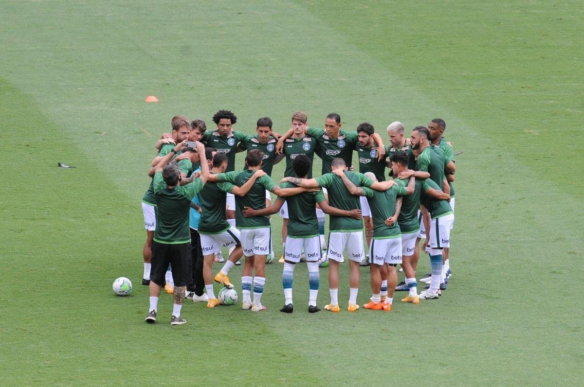 Imagens do jogo entre Atltico e Coritiba, pela 27 rodada da Srie A do Campeonato Brasileiro, no Mineiro