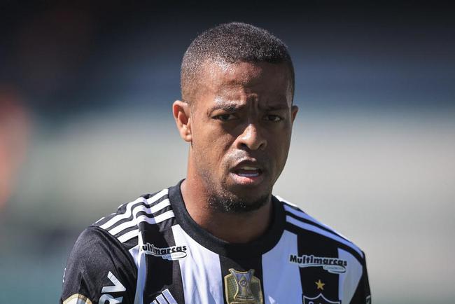 Coritiba x Atlético: veja fotos do jogo pelo Brasileirão