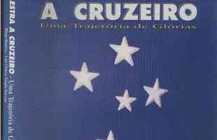 De Palestra a Cruzeiro - Uma Trajetria de Glrias
