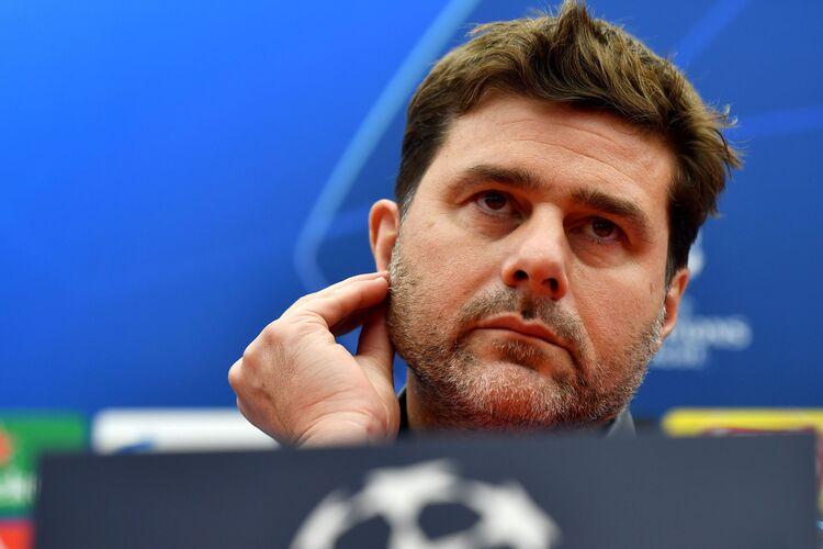(Foto: ANDREJ ISAKOVIC/ AFP) (Foto: ANDREJ ISAKOVIC/ AFP)