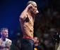 Em busca de revanche por cinturo, Jos Aldo volta a provocar McGregor: 'Guerra no acabou'