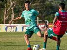 Amrica x Flamengo: as provveis escalaes para o jogo do Brasileiro