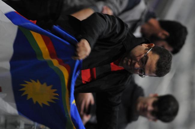 Fotos da torcida do Sport no Mineiro na partida contra o Cruzeiro pela 15 rodada da Srie B do Campeonato Brasileiro