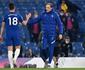 Tuchel prev confronto difcil do Chelsea contra o West Ham, pelo Ingls