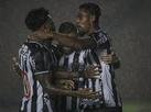 Uberl�ndia 0 x 4 Atl�tico: assista aos gols da vit�ria do Galo pelo Mineiro