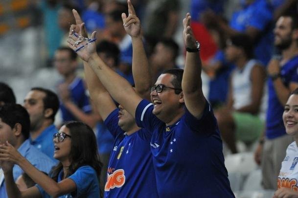 Rafael defendeu pnalti cobrado por Niko nos acrscimos e garantiu vitria celeste