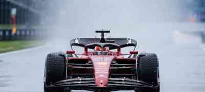 FIA aprova novo regulamento sobre motores para temporada de 2026 da F1