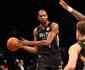 Kevin Durant volta aps leso e Nets derrotam Pelicans na NBA