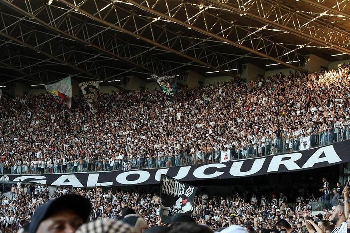 28/11 - 2 x 1 Fluminense - 59.896 - R$ 7.145.226