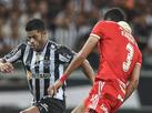 Atltico-MG x Inter - onde assistir ao vivo, horrio e escalaes