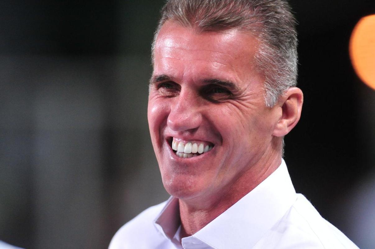 Fotos da partida entre Amrica e So Paulo, nesta quinta-feira (18), no Independncia, em Belo Horizonte, pelas quartas de final da Copa do Brasil.