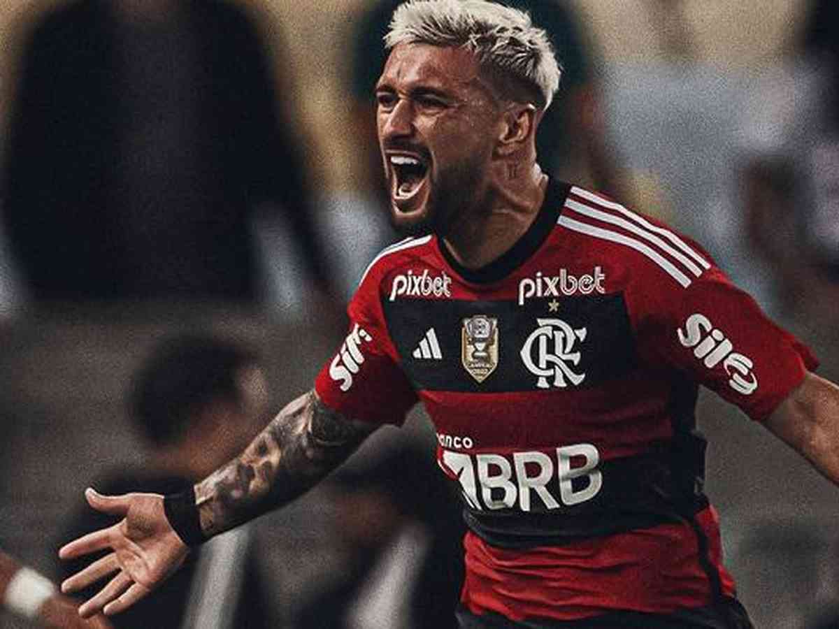 Quem ganhou o jogo do Flamengo x São Paulo: placar ida Copa do Brasil