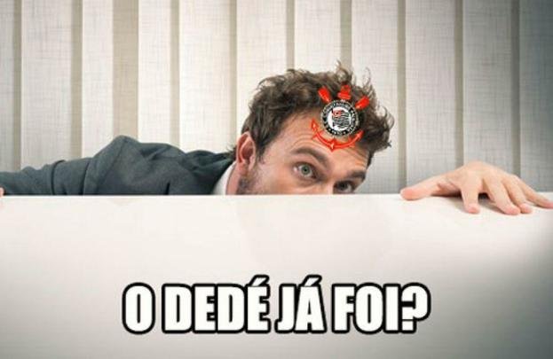 Memes: torcida do Cruzeiro provoca rivais aps conquista do hexa da Copa do Brasil