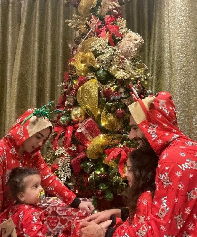 Mohamed Salah, do Liverpool-ING